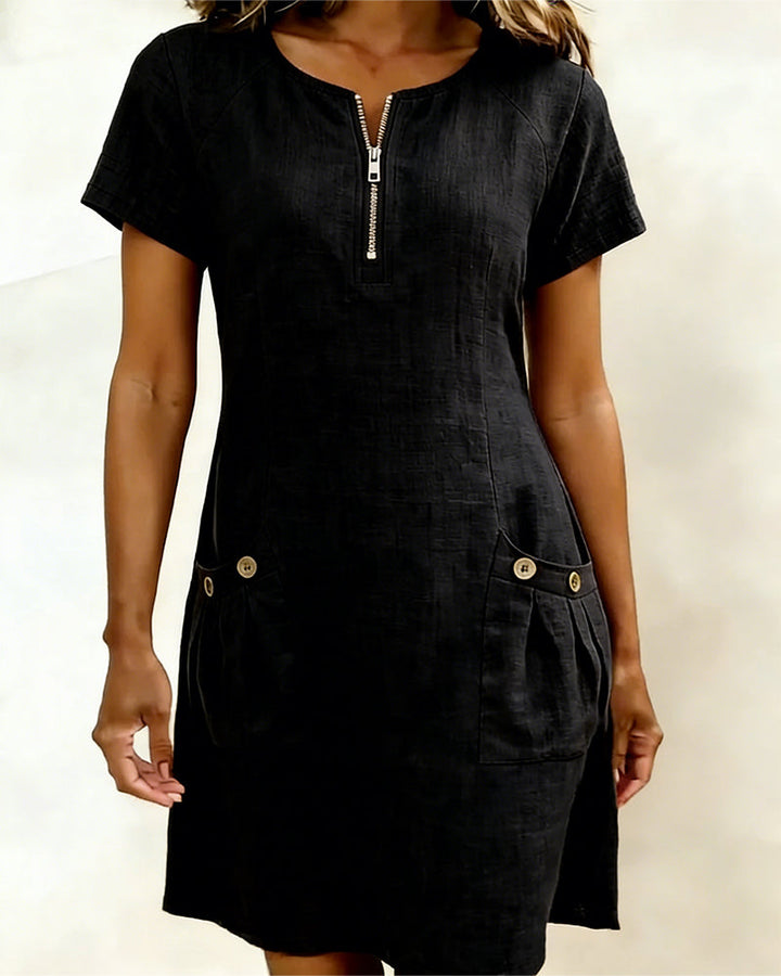 The Eliana | Dress