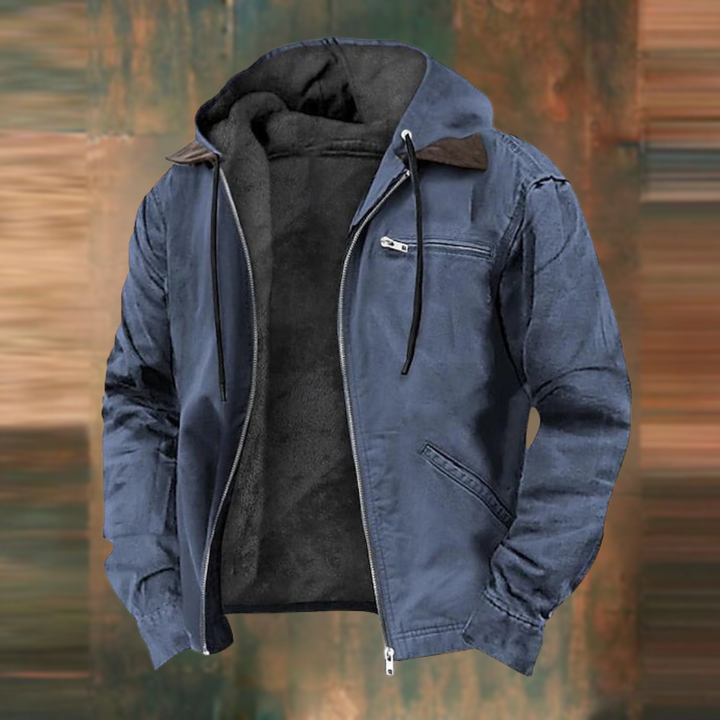 George | Elegant Jacket