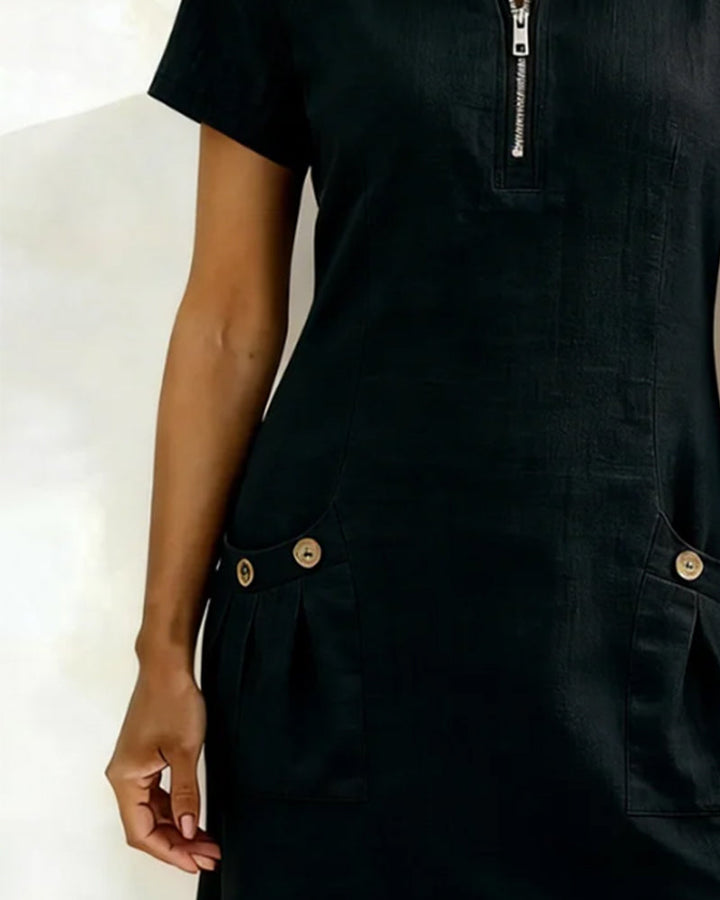 The Eliana | Dress