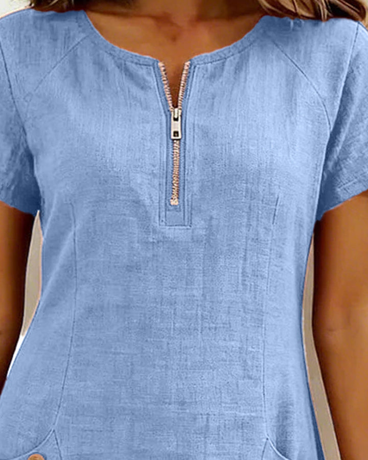 The Eliana | Dress