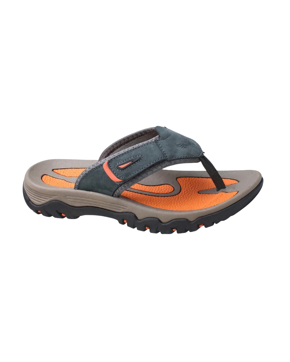 Yara | Elegant leather sandals