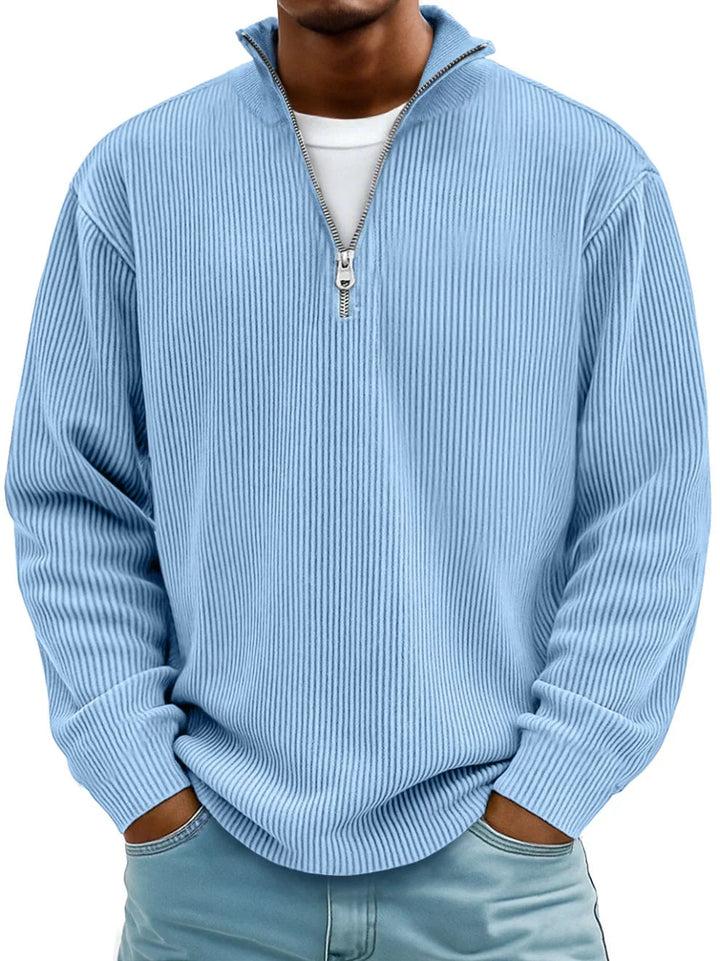 Apollo | Trendy & Stylish Sweater