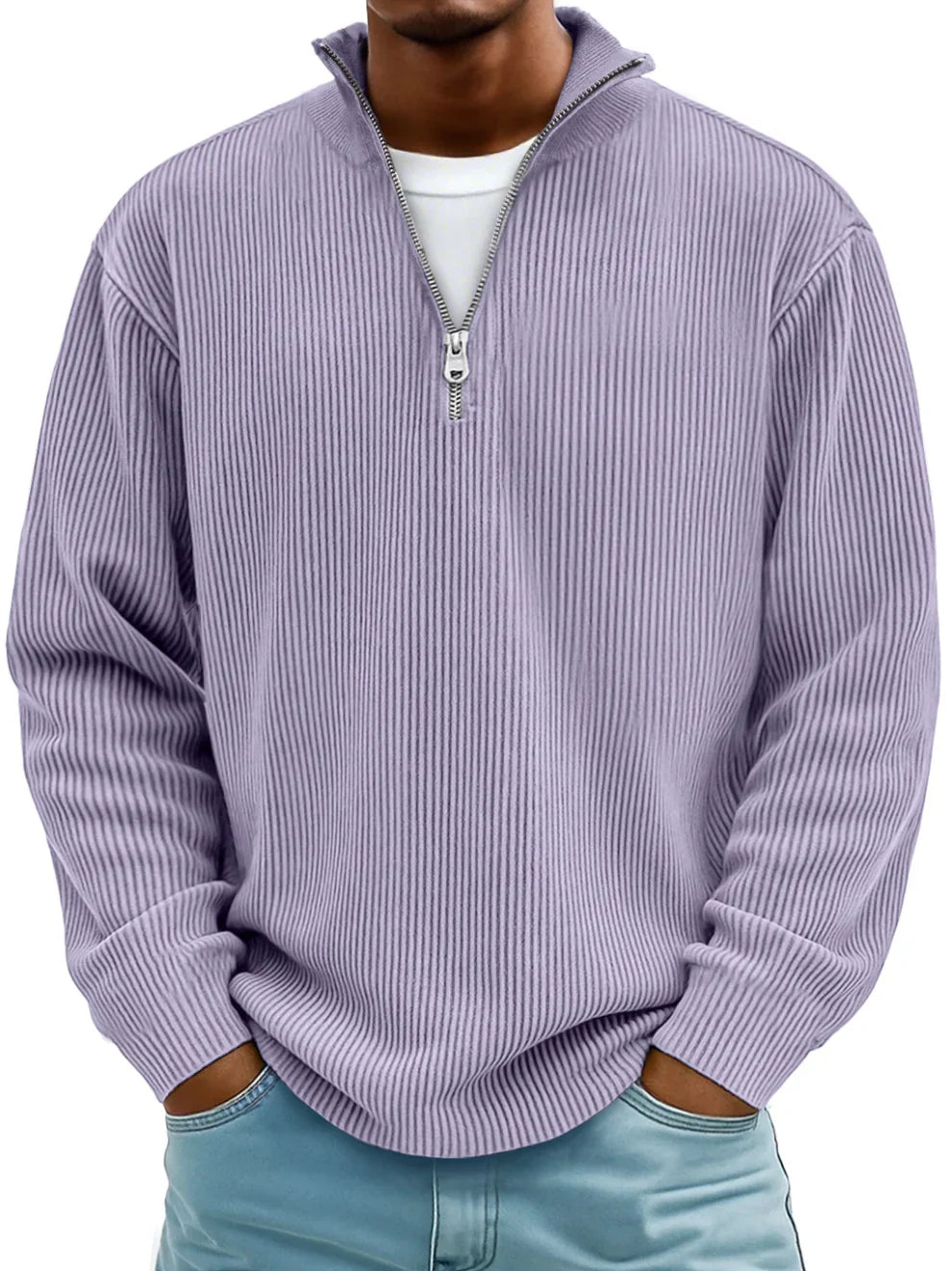 Apollo | Trendy & Stylish Sweater