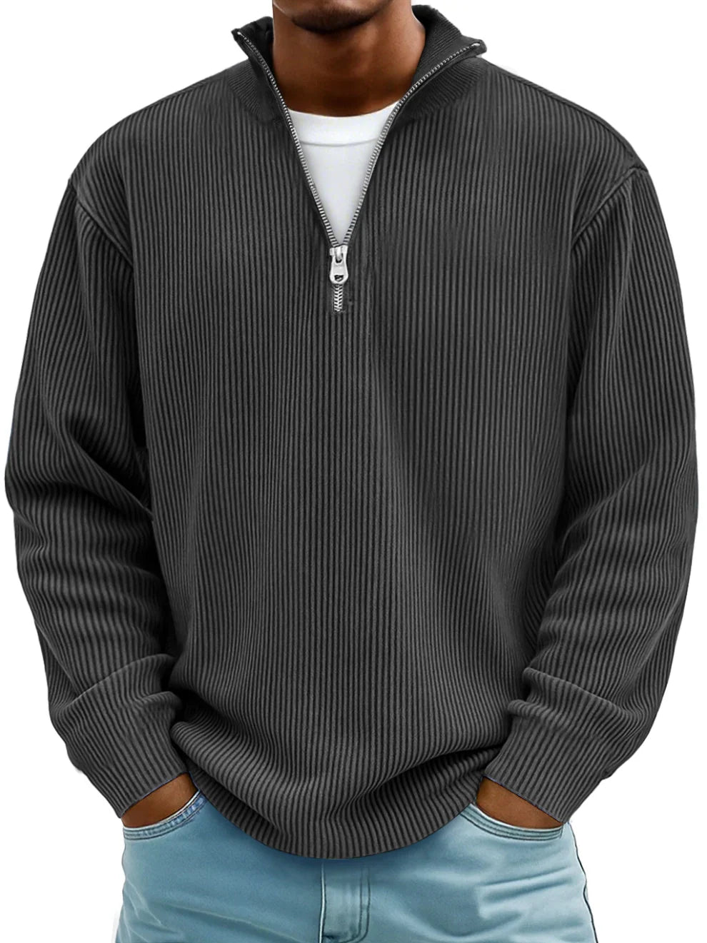 Apollo | Trendy & Stylish Sweater
