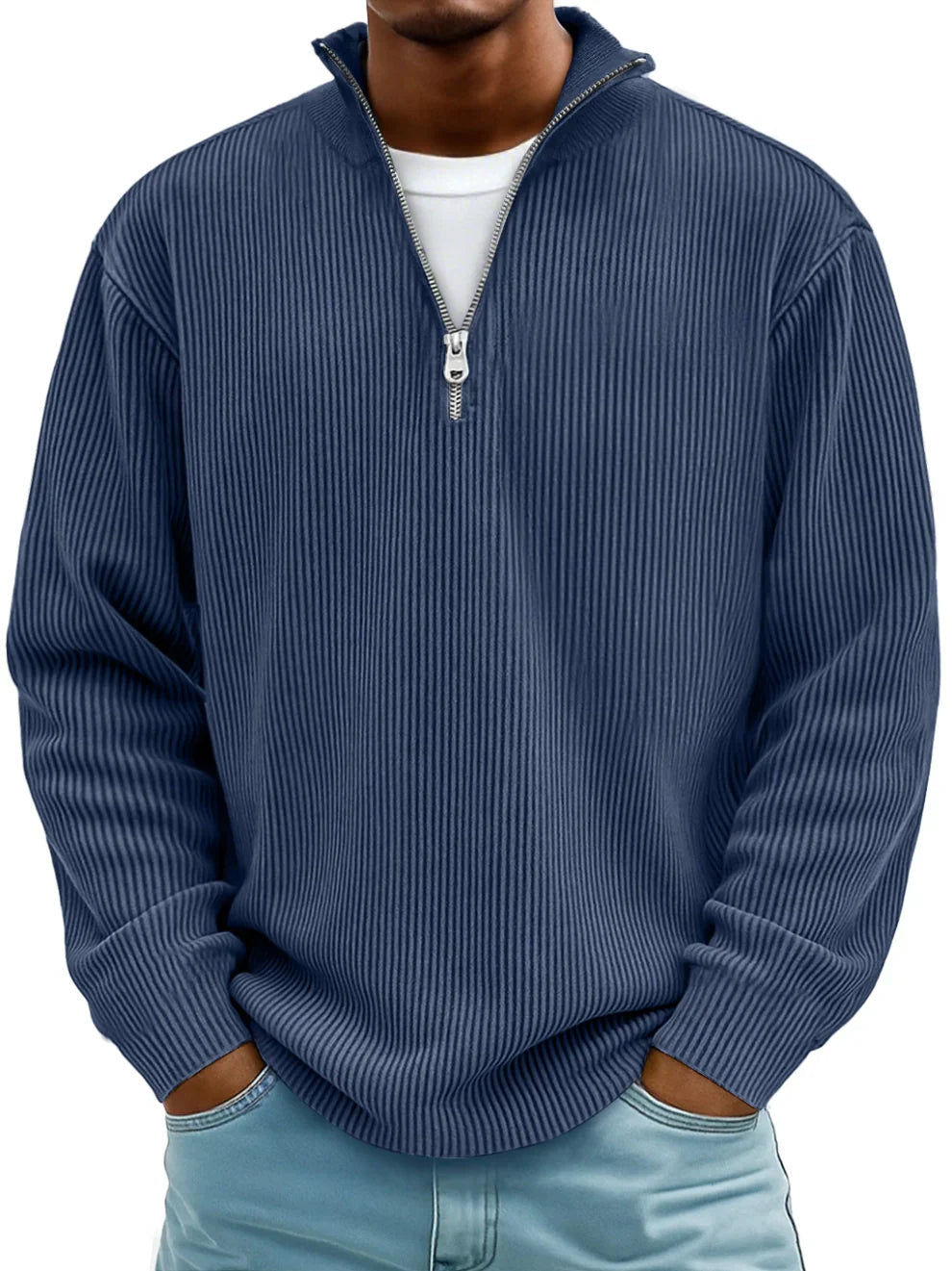 Apollo | Trendy & Stylish Sweater