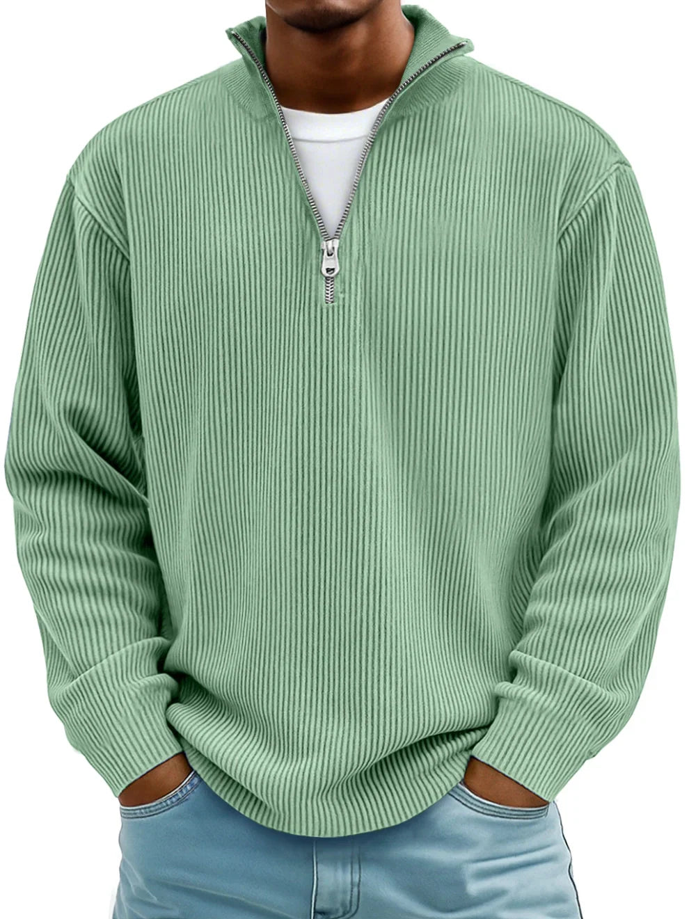 Apollo | Trendy & Stylish Sweater