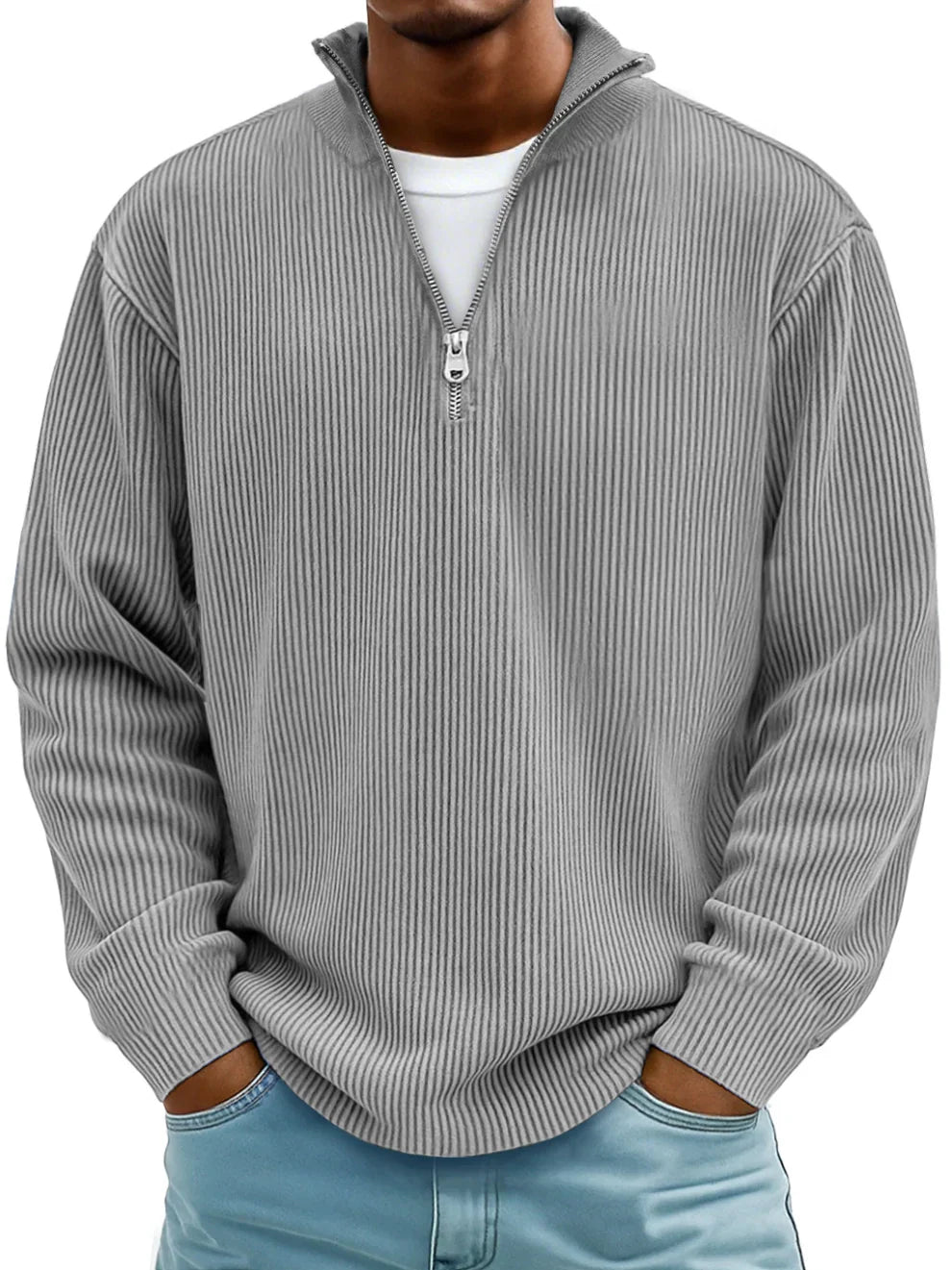 Apollo | Trendy & Stylish Sweater