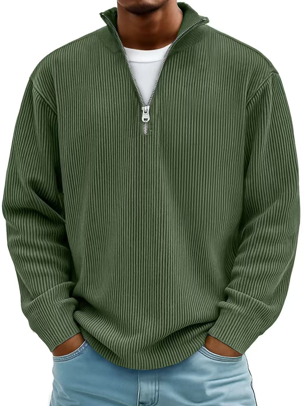 Apollo | Trendy & Stylish Sweater