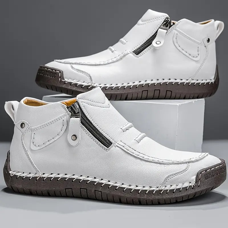 Rico | Orthopedic Shoes