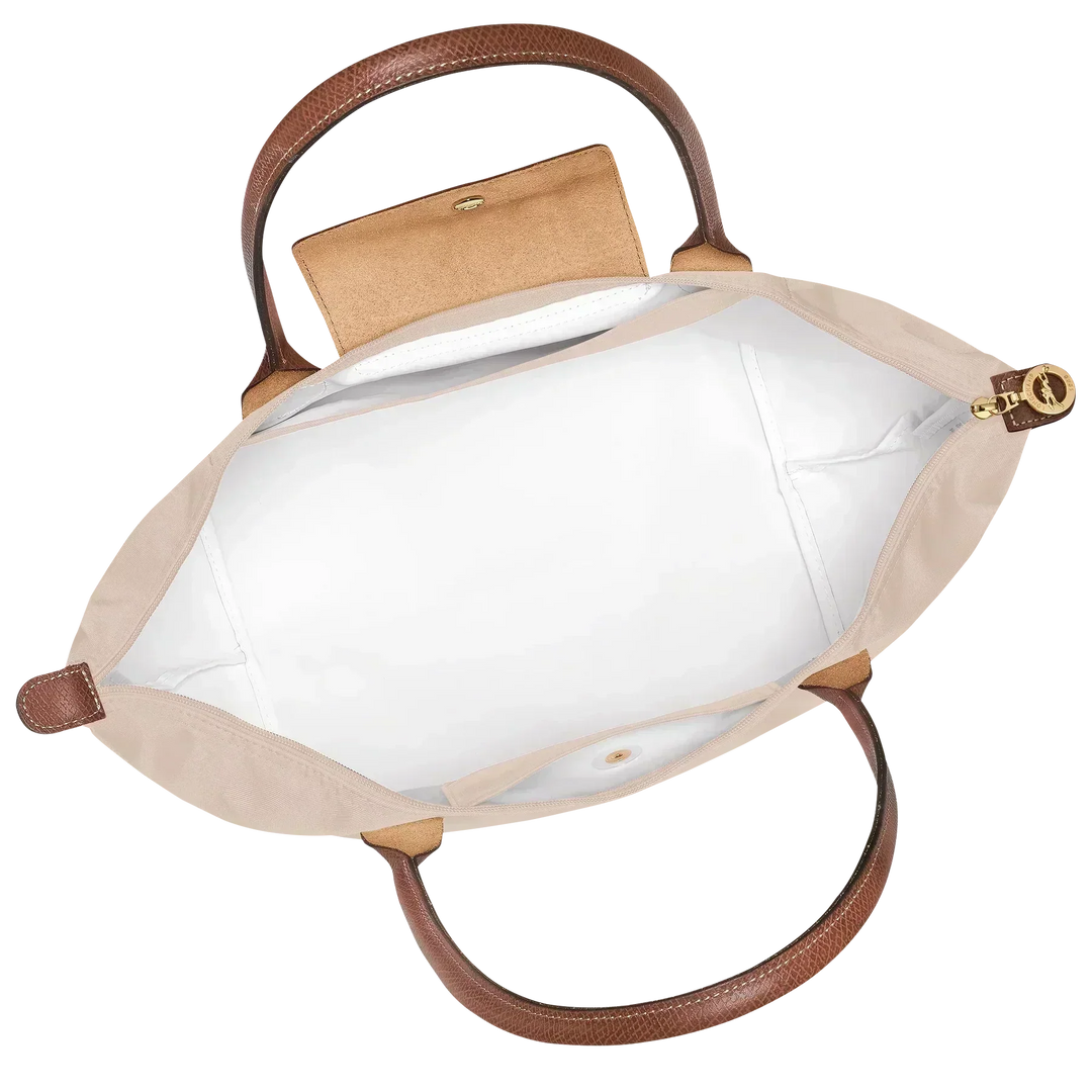 Longchamp | Large Le Pliage Tote