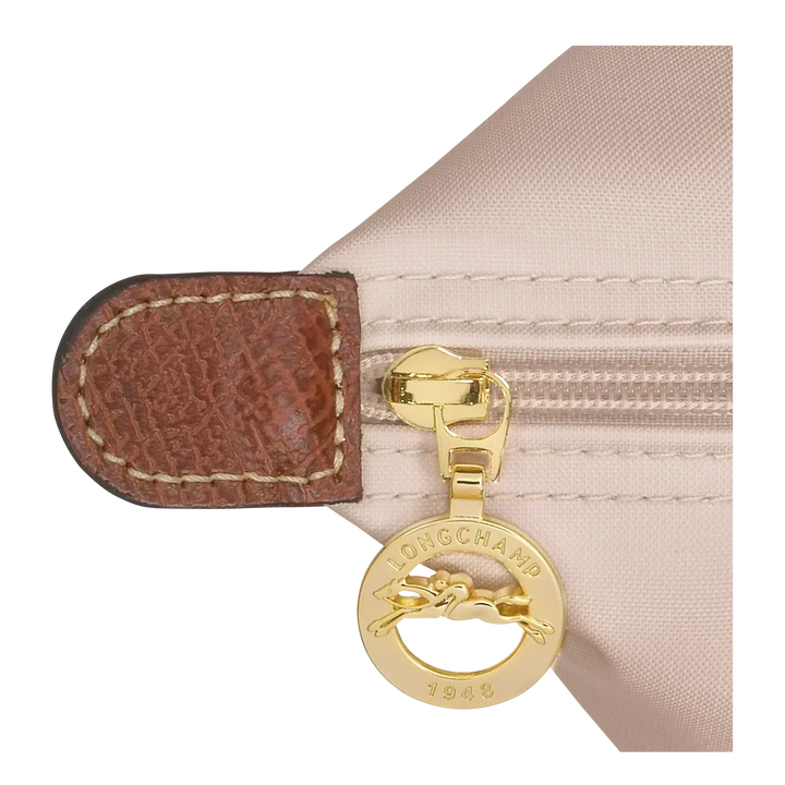 Longchamp | Large Le Pliage Tote