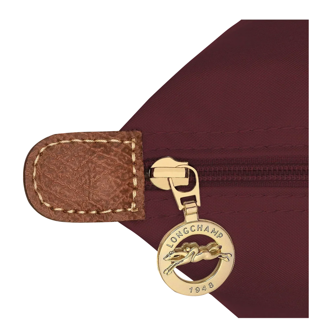Longchamp | Large Le Pliage Tote