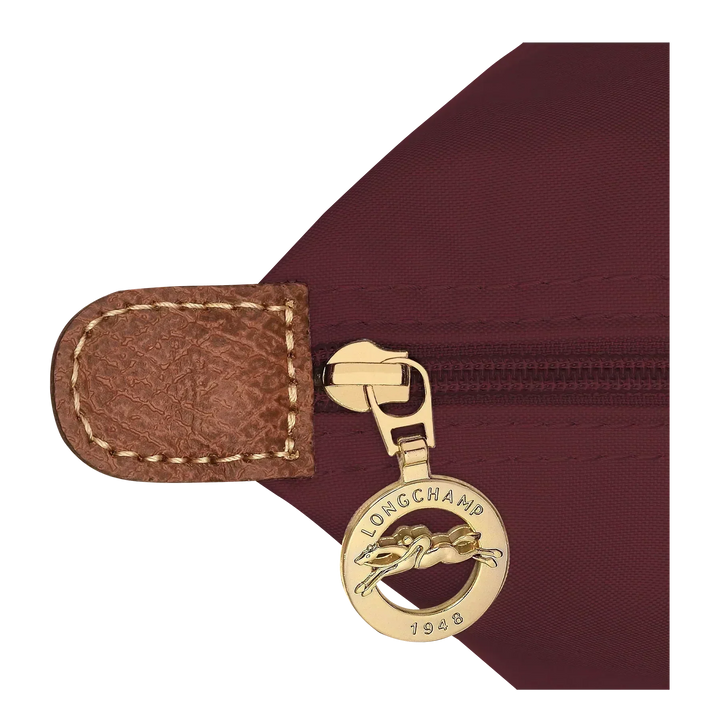 Longchamp | Large Le Pliage Tote