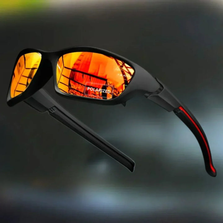 Pulse | Polarized Sunglasses