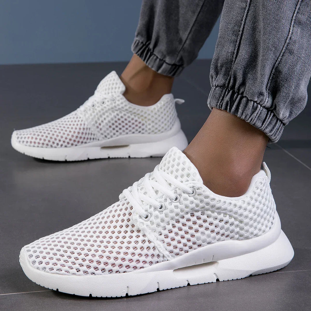 Philipp | Everyday shoes