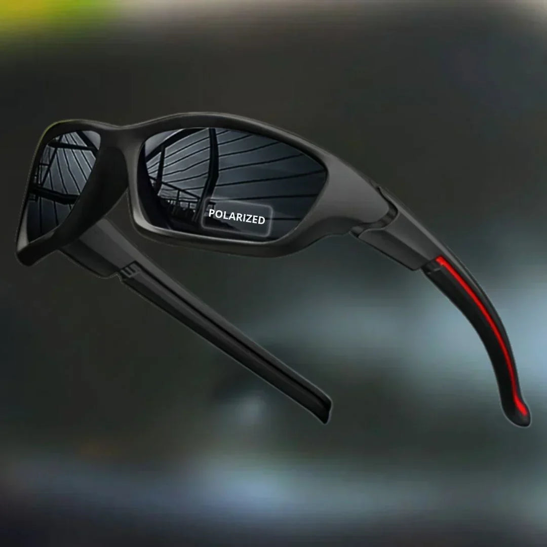 Pulse | Polarized Sunglasses