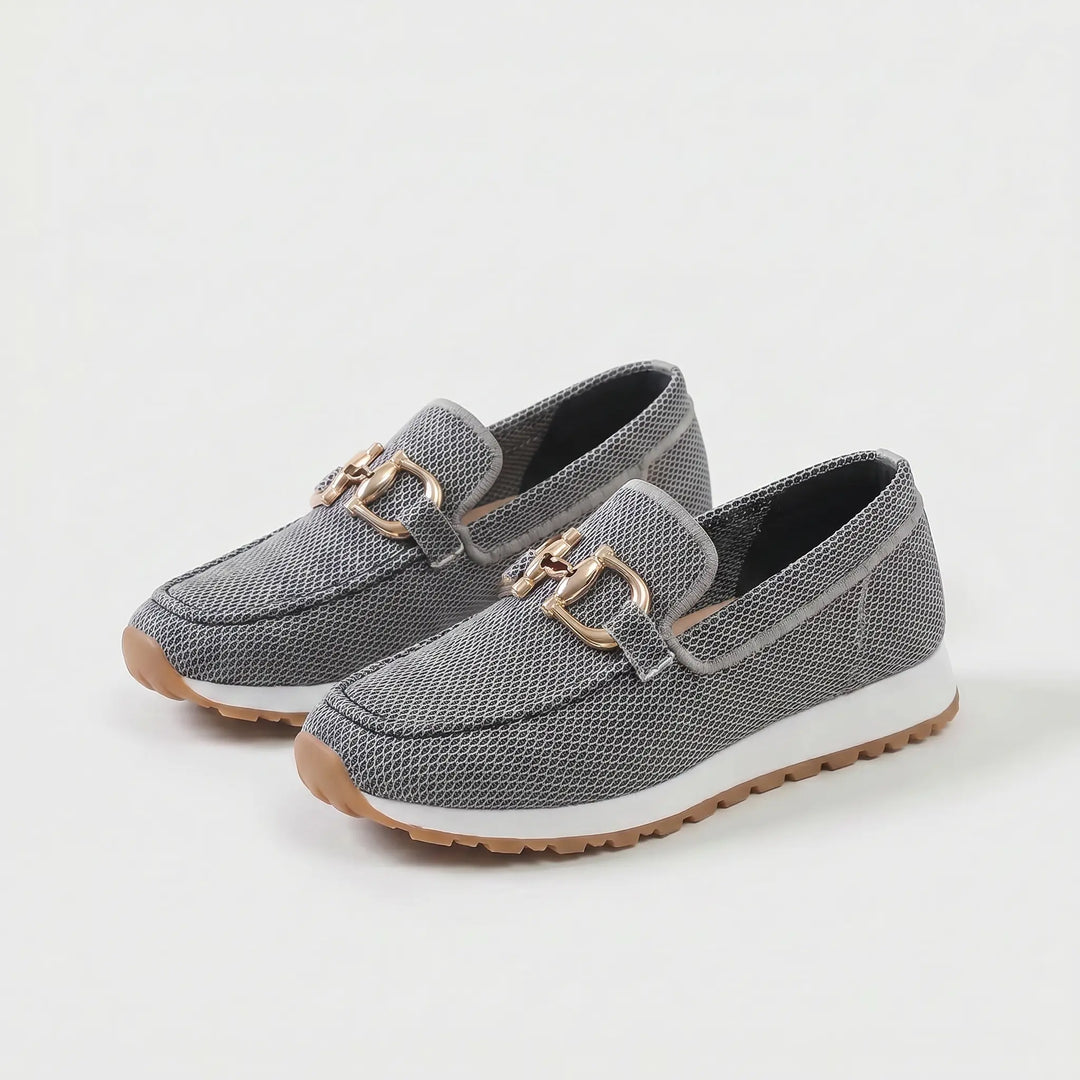 Adelina | Comfort Slippers