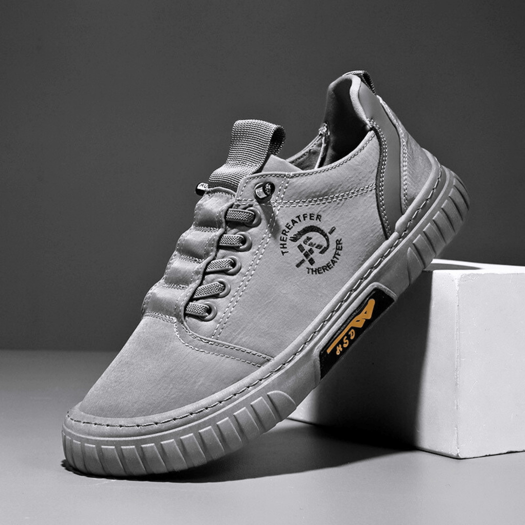 Nolan | Casual Urban Sneakers